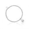 Forget Me Not Affinity Bracelet -Tissot || Longines || Omega Shop forget me not affinity bracelet p61542 114872 image