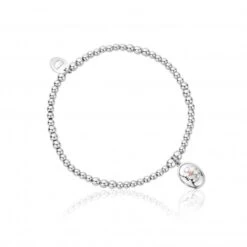 Forget Me Not Affinity Bracelet