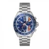 TAG Heuer FORMULA 1 X GULF -Tissot || Longines || Omega Shop formula 1 x gulf p61237 114114 image