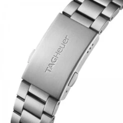 TAG Heuer FORMULA 1 X GULF 11 TAG Heuer FORMULA 1 X GULF -Tissot || Longines || Omega Shop formula 1 x gulf p61237 114118 image