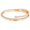 Fresh Bangle -Tissot || Longines || Omega Shop fresh bangle p52421 92662 image