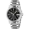 G-Chrono Men's Watch 1 G-Chrono Men's Watch -Tissot || Longines || Omega Shop g chrono mens watch p44463 61642 image