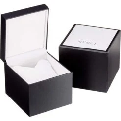 G-Chrono Men's Watch -Tissot || Longines || Omega Shop g chrono mens watch p44463 88751 image