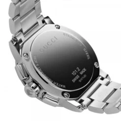 G-Chrono Men's Watch -Tissot || Longines || Omega Shop g chrono mens watch p44463 89670 image