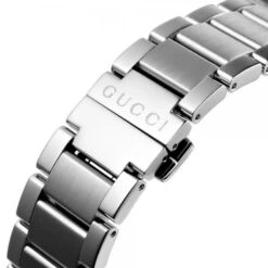 G-Chrono Men's Watch -Tissot || Longines || Omega Shop g chrono mens watch p44463 89671 image