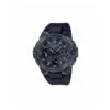 Casio G-SHOCK BLACK ON BLACK GST-B400BB-1AER -Tissot || Longines || Omega Shop g shock black on black gst b400bb 1aer p61441 114571 image