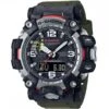 Casio G-SHOCK CARBON MUDMASTER GWG-2000-1A3ER 1 Casio G-SHOCK CARBON MUDMASTER GWG-2000-1A3ER -Tissot || Longines || Omega Shop g shock carbon mudmaster gwg 2000 1a3er p61654 115144 image