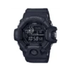 Casio G-Shock Master Of G Rangeman Black-Out Solar Watch -Tissot || Longines || Omega Shop g shock master of g rangeman black out solar watch p57653 106916 image