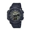 Casio G-SHOCK WATCH CAMOUFLAGE MENS -Tissot || Longines || Omega Shop g shock watch camouflage mens p53503 94978 image