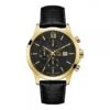 Gents Executive Gold Plated Watch -Tissot || Longines || Omega Shop gents executive gold plated watch p62368 116599 image