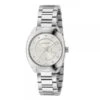 GG2570 Diamond Ladies Watch -Tissot || Longines || Omega Shop gg2570 diamond ladies watch p22617 89718 image