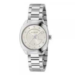 GG2570 Diamond Ladies Watch