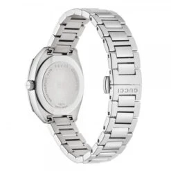 GG2570 Diamond Ladies Watch -Tissot || Longines || Omega Shop gg2570 diamond ladies watch p22617 89720 image