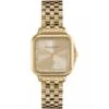 Olivia Burton Grosvenor Watch -Tissot || Longines || Omega Shop grosvenor watch p61530 114857 image