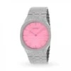 GUCCI 25H Watch, 38mm