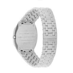 GUCCI 25H Watch -Tissot || Longines || Omega Shop gucci 25h watch p54289 96156 image