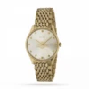 Gucci G Timeless Watch -Tissot || Longines || Omega Shop gucci g timeless watch p46100 65336 image