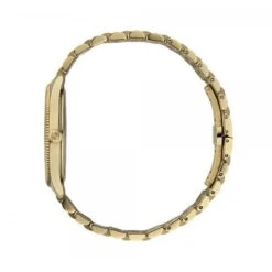 Gucci G Timeless Watch 8 Gucci G Timeless Watch -Tissot || Longines || Omega Shop gucci g timeless watch p46100 66726 image