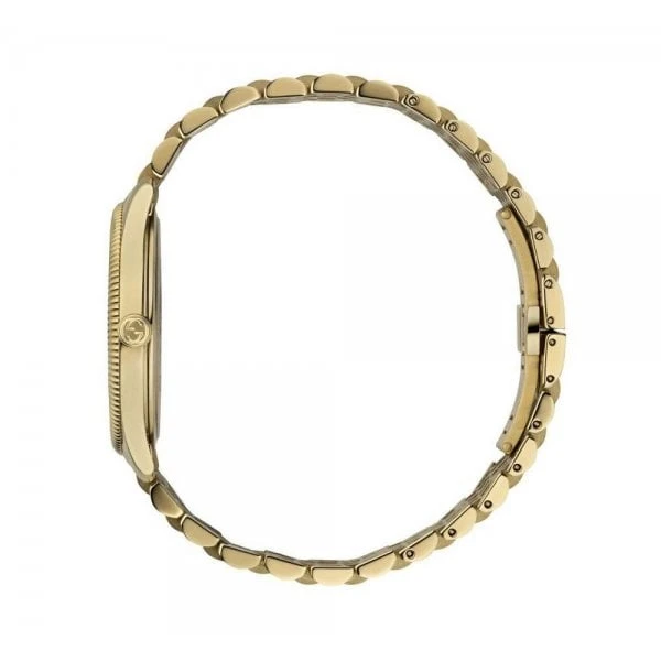 Gucci G Timeless Watch 5 Gucci G Timeless Watch - Image 3