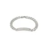 Gucci Tag Bracelet Size 19 -Tissot || Longines || Omega Shop gucci tag bracelet size 19 p62713 117293 image