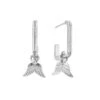 Guidance Rectangular Hoops -Tissot || Longines || Omega Shop guidance rectangular hoops p61696 115191 zoom