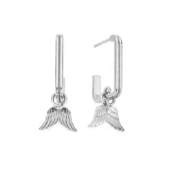 Guidance Rectangular Hoops