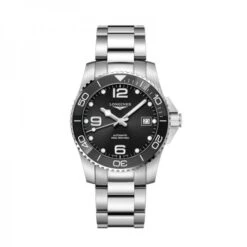 Longines HydroConquest Gents Watch