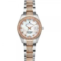 Inspiration Beauty Ladies Watch
