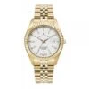 Inspiration Business 40mm Gold Watch -Tissot || Longines || Omega Shop inspiration business 40mm gold watch p57825 108671 image