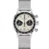 Hamilton Intramatic Gents Watch -Tissot || Longines || Omega Shop intramatic gents watch p61997 115758 image