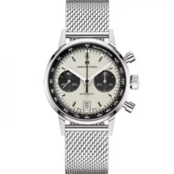 Hamilton Intramatic Gents Watch