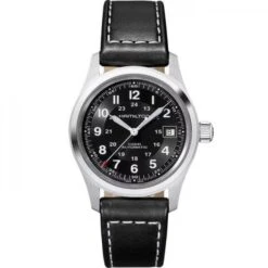 Hamilton Khaki Field 38mm Gents Watch