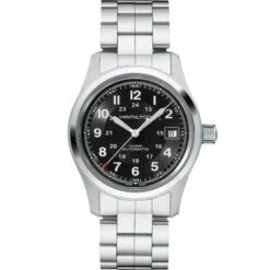 Hamilton Khaki Field 38mm Mens Watch