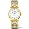 La Grande Classique De Longines -Tissot || Longines || Omega Shop la grande classique de longines p54088 95916 image