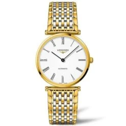 La Grande Classique De Longines