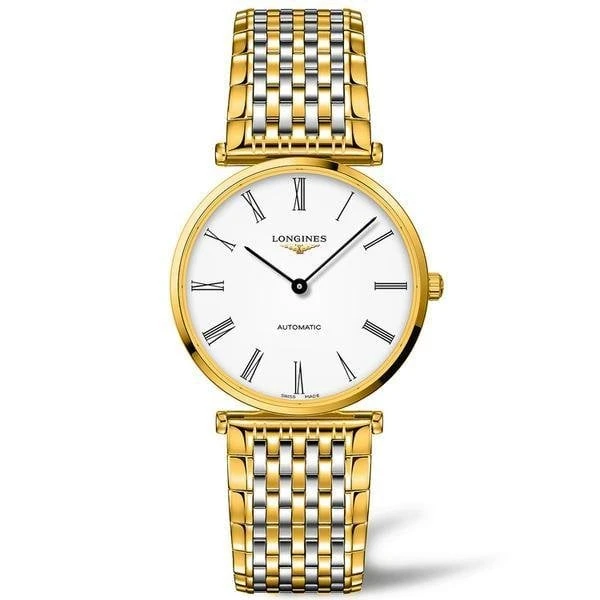 La Grande Classique De Longines 3 La Grande Classique De Longines