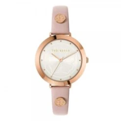 Ladies Ammy Magnolia