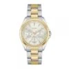 Boss Ladies Atea Two Tone Watch -Tissot || Longines || Omega Shop ladies atea two tone watch p61571 114909 image