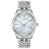 Citizen Ladies Bracelet Watch -Tissot || Longines || Omega Shop ladies bracelet watch p53879 104344 image