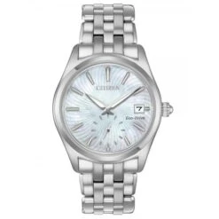 Citizen Ladies Bracelet Watch