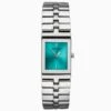 Sekonda Ladies Dress Watch 1 Sekonda Ladies Dress Watch -Tissot || Longines || Omega Shop ladies dress watch p61324 114326 image