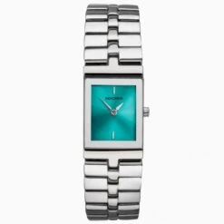 Sekonda Ladies Dress Watch