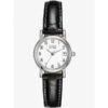 Citizen Ladies Eco-Drive Strap Watch -Tissot || Longines || Omega Shop ladies eco drive strap watch p53871 104334 image