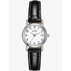 Citizen Ladies Eco-Drive Strap Watch