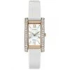Citizen Ladies Eco-Drive Watch