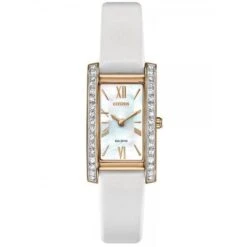 Citizen Ladies Eco-Drive Watch