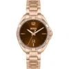 Boss Ladies Felina Watch -Tissot || Longines || Omega Shop ladies felina watch p56253 100127 image
