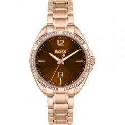 Boss Ladies Felina Watch