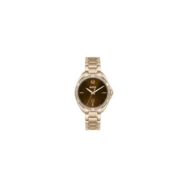 Boss Ladies Felina Watch 4 Boss Ladies Felina Watch - Image 2