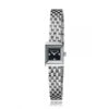 Ladies Gucci G-Frame Square Watch -Tissot || Longines || Omega Shop ladies gucci g frame square watch p45955 64692 image